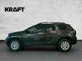 Dacia Duster II 1.0 TCe 100 LPG Comfort WKR, AHK, Navi Grau - thumbnail 4