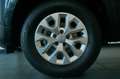 Dacia Duster II 1.0 TCe 100 LPG Comfort 2WD Grau - thumbnail 14