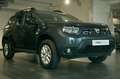 Dacia Duster II 1.0 TCe 100 LPG Comfort 2WD Grau - thumbnail 2