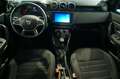 Dacia Duster II 1.0 TCe 100 LPG Comfort WKR, AHK, Navi Grau - thumbnail 12