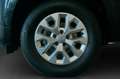 Dacia Duster II 1.0 TCe 100 LPG Comfort WKR, AHK, Navi Gris - thumbnail 8