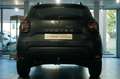 Dacia Duster II 1.0 TCe 100 LPG Comfort 2WD Grau - thumbnail 5