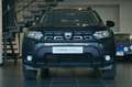 Dacia Duster II 1.0 TCe 100 LPG Comfort 2WD Grau - thumbnail 6
