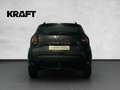 Dacia Duster II 1.0 TCe 100 LPG Comfort WKR, AHK, Navi Grau - thumbnail 5