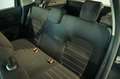 Dacia Duster II 1.0 TCe 100 LPG Comfort 2WD Grau - thumbnail 12