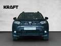 Dacia Duster II 1.0 TCe 100 LPG Comfort WKR, AHK, Navi Grau - thumbnail 6