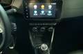 Dacia Duster II 1.0 TCe 100 LPG Comfort WKR, AHK, Navi Grau - thumbnail 13