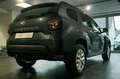 Dacia Duster II 1.0 TCe 100 LPG Comfort 2WD Grau - thumbnail 3