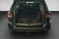 Dacia Duster II 1.0 TCe 100 LPG Comfort WKR, AHK, Navi Grau - thumbnail 7
