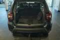 Dacia Duster II 1.0 TCe 100 LPG Comfort 2WD Grau - thumbnail 13