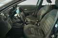 Dacia Duster II 1.0 TCe 100 LPG Comfort WKR, AHK, Navi Grau - thumbnail 9