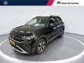 Volkswagen T-Cross 1.0 TSI 115pk DSG automaat Life Edition | Achterui Noir - thumbnail 1