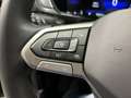 Volkswagen T-Cross 1.0 TSI 115pk DSG automaat Life Edition | Achterui Noir - thumbnail 9