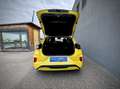 Ford Puma E-Gen 43kWh 168PS Aut. WOW Vorführwagen AKTION Jaune - thumbnail 11