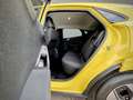 Ford Puma E-Gen 43kWh 168PS Aut. WOW Vorführwagen AKTION Gelb - thumbnail 9