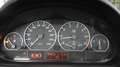 BMW 330 Cabrio 330 Ci M SPORTPAKET*XENON*H&K*SHZ*LEDER* Argent - thumbnail 15