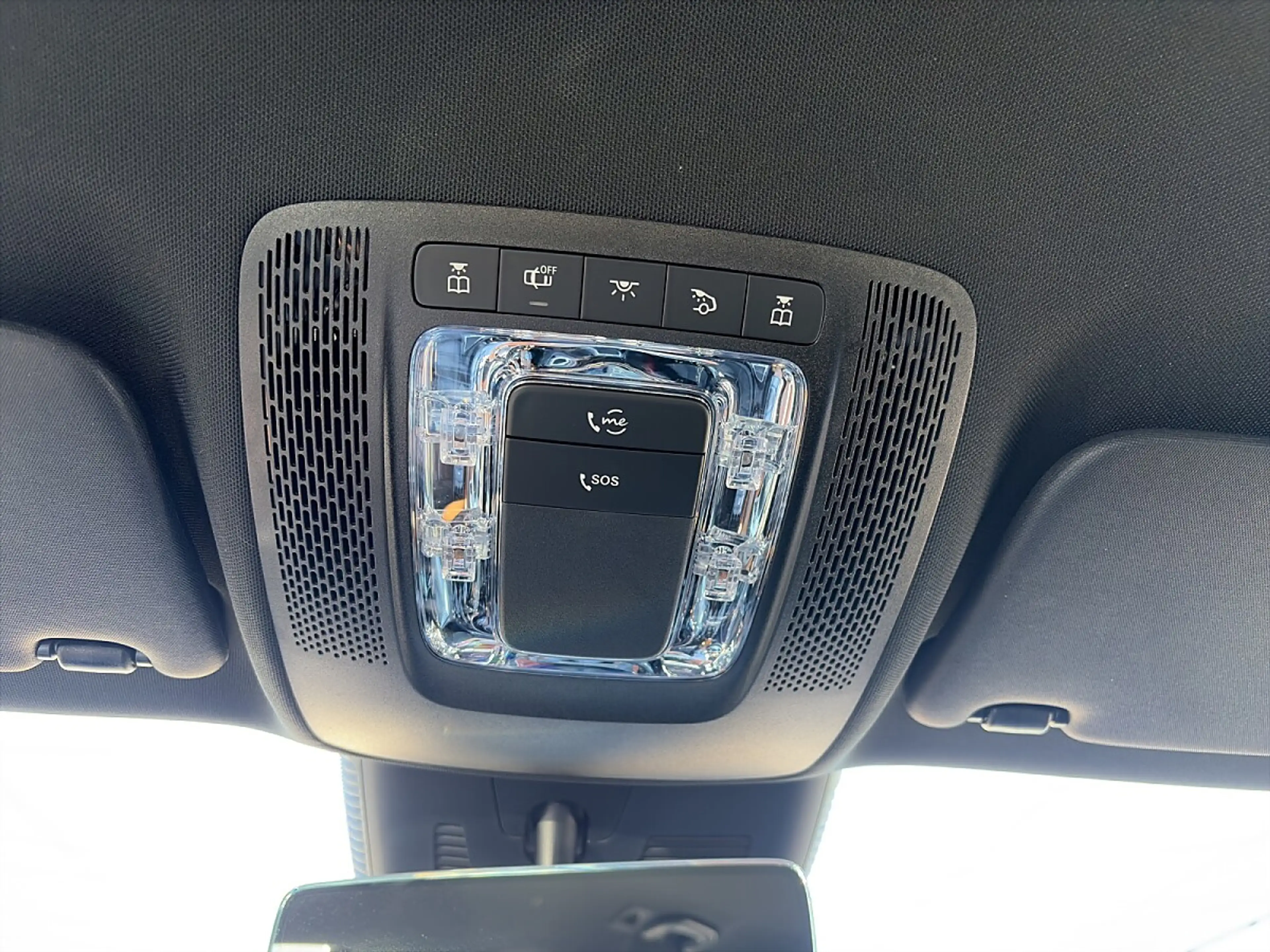 Mercedes-Benz B 180 d (EURO 6e) — photo 15