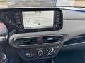 Hyundai i10 1.0 B Select Navi Klima Weiß - thumbnail 12