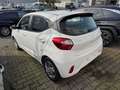 Hyundai i10 1.0 B Select Navi Klima Weiß - thumbnail 6