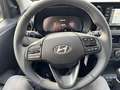 Hyundai i10 1.0 B Select Navi Klima Weiß - thumbnail 11