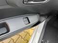 Hyundai i10 1.0 B Select Navi Klima Weiß - thumbnail 10