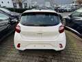 Hyundai i10 1.0 B Select Navi Klima Weiß - thumbnail 5