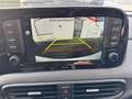 Hyundai i10 1.0 B Select Navi Klima Weiß - thumbnail 13
