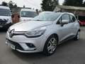 Renault Clio TCe 90 Energy Business Zilver - thumbnail 3