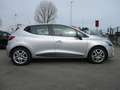 Renault Clio TCe 90 Energy Business Silber - thumbnail 9