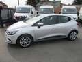 Renault Clio TCe 90 Energy Business Silber - thumbnail 4