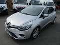 Renault Clio TCe 90 Energy Business Silber - thumbnail 2