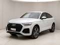 Audi Q5 SPB 50 TFSI e quattro S tronic S line plus Nero - thumbnail 1