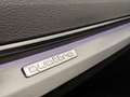 Audi Q5 SPB 50 TFSI e quattro S tronic S line plus Nero - thumbnail 5
