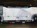 Audi Q5 SPB 50 TFSI e quattro S tronic S line plus Nero - thumbnail 10