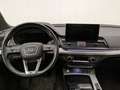 Audi Q5 SPB 50 TFSI e quattro S tronic S line plus Nero - thumbnail 4