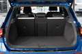 Volkswagen T-Roc Sport*LED*DSG*SPORT-FAHRWERK*SPORTSITZE* Blau - thumbnail 18