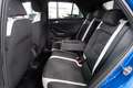 Volkswagen T-Roc Sport*LED*DSG*SPORT-FAHRWERK*SPORTSITZE* Blau - thumbnail 20
