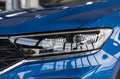 Volkswagen T-Roc Sport*LED*DSG*SPORT-FAHRWERK*SPORTSITZE* Blau - thumbnail 14
