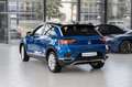 Volkswagen T-Roc Sport*LED*DSG*SPORT-FAHRWERK*SPORTSITZE* Blau - thumbnail 9