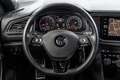 Volkswagen T-Roc Sport*LED*DSG*SPORT-FAHRWERK*SPORTSITZE* Blau - thumbnail 23