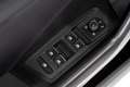 Volkswagen T-Roc Sport*LED*DSG*SPORT-FAHRWERK*SPORTSITZE* Blau - thumbnail 28