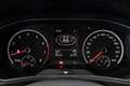 Volkswagen T-Roc Sport*LED*DSG*SPORT-FAHRWERK*SPORTSITZE* Blau - thumbnail 21