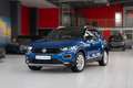 Volkswagen T-Roc Sport*LED*DSG*SPORT-FAHRWERK*SPORTSITZE* Blau - thumbnail 1