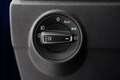 Volkswagen T-Roc Sport*LED*DSG*SPORT-FAHRWERK*SPORTSITZE* Blau - thumbnail 27