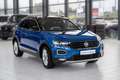 Volkswagen T-Roc Sport*LED*DSG*SPORT-FAHRWERK*SPORTSITZE* Blau - thumbnail 8