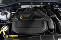 Volkswagen T-Roc Sport*LED*DSG*SPORT-FAHRWERK*SPORTSITZE* Blau - thumbnail 29