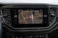 Volkswagen T-Roc Sport*LED*DSG*SPORT-FAHRWERK*SPORTSITZE* Blau - thumbnail 24