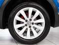 Volkswagen T-Roc Sport*LED*DSG*SPORT-FAHRWERK*SPORTSITZE* Blau - thumbnail 17