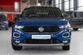 Volkswagen T-Roc Sport*LED*DSG*SPORT-FAHRWERK*SPORTSITZE* Blau - thumbnail 5