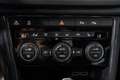 Volkswagen T-Roc Sport*LED*DSG*SPORT-FAHRWERK*SPORTSITZE* Blau - thumbnail 25